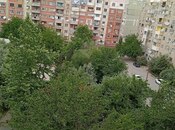Satılır 3 otaqlı köhnə tikili 85 m², Biləcəri q., photo 1 from 8