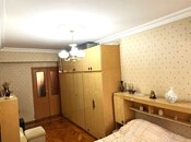 Сдаётся 3-комн. вторичка 100 м², Наримановский  р., photo 5 from 8