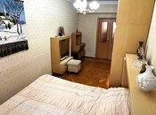 Сдаётся 3-комн. вторичка 100 м², Наримановский  р., photo 7 from 8