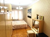 Сдаётся 3-комн. вторичка 100 м², Наримановский  р., photo 6 from 8