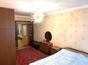 Сдаётся 3-комн. вторичка 100 м², Наримановский  р., photo 4 from 8