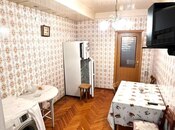 Сдаётся 3-комн. вторичка 100 м², Наримановский  р., photo 8 from 8