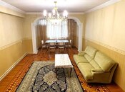 Сдаётся 3-комн. вторичка 100 м², Наримановский  р., photo 2 from 8