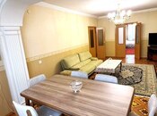 Сдаётся 3-комн. вторичка 100 м², Наримановский  р., photo 1 from 8
