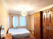 Сдаётся 3-комн. вторичка 100 м², Наримановский  р., photo 3 from 8