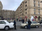 Satılır 2 otaqlı köhnə tikili 41 m², Gənclik m., photo 1 from 8