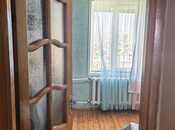 Satılır 3 otaqlı köhnə tikili 85 m², Biləcəri q., photo 4 from 8