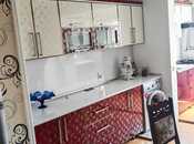 Satılır 3 otaqlı köhnə tikili 85 m², Biləcəri q., photo 7 from 8