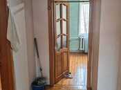 Satılır 3 otaqlı köhnə tikili 85 m², Biləcəri q., photo 8 from 8