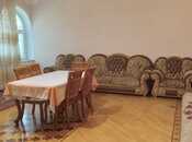 İcarəyə verilir  obyekt 750 m², Binəqədi r., photo 4 from 8