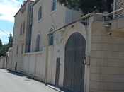 İcarəyə verilir  obyekt 750 m², Binəqədi r., photo 2 from 8