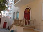 İcarəyə verilir  obyekt 750 m², Binəqədi r., photo 3 from 8