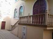 İcarəyə verilir  obyekt 750 m², Binəqədi r., photo 6 from 8