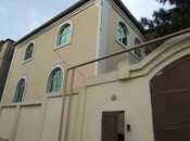 İcarəyə verilir  obyekt 750 m², Binəqədi r., photo 1 from 8