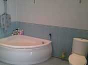 İcarəyə verilir  obyekt 750 m², Binəqədi r., photo 7 from 8