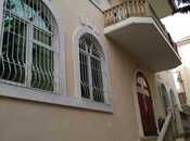 İcarəyə verilir  obyekt 750 m², Binəqədi r., photo 5 from 8