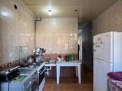 Satılır 3 otaqlı köhnə tikili 85 m², Memar Əcəmi m., photo 8 from 8