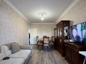Satılır 3 otaqlı köhnə tikili 85 m², Memar Əcəmi m., photo 3 from 8