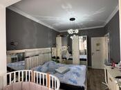 Satılır 3 otaqlı köhnə tikili 85 m², Memar Əcəmi m., photo 6 from 8