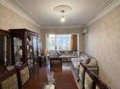 Satılır 3 otaqlı köhnə tikili 85 m², Memar Əcəmi m., photo 4 from 8