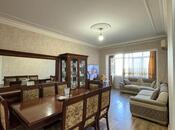 Satılır 3 otaqlı köhnə tikili 85 m², Memar Əcəmi m., photo 2 from 8