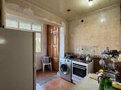 Satılır 3 otaqlı köhnə tikili 85 m², Memar Əcəmi m., photo 5 from 8