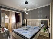 Satılır 3 otaqlı köhnə tikili 85 m², Memar Əcəmi m., photo 7 from 8
