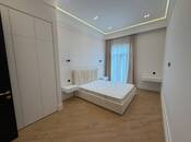İcarəyə verilir 5 otaqlı yeni tikili 180 m², Ağ şəhər q., photo 7 from 8