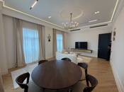 İcarəyə verilir 5 otaqlı yeni tikili 180 m², Ağ şəhər q., photo 5 from 8