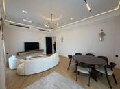 İcarəyə verilir 5 otaqlı yeni tikili 180 m², Ağ şəhər q., photo 4 from 8