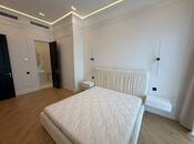 İcarəyə verilir 5 otaqlı yeni tikili 180 m², Ağ şəhər q., photo 8 from 8