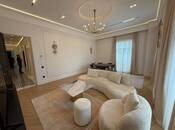 İcarəyə verilir 5 otaqlı yeni tikili 180 m², Ağ şəhər q., photo 3 from 8