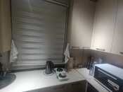 Satılır 2 otaqlı köhnə tikili 40 m², Azadlıq Prospekti m., photo 8 from 8