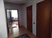 Satılır 2 otaqlı yeni tikili 76 m², İnşaatçılar m., photo 4 from 8