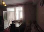 Satılır 2 otaqlı yeni tikili 76 m², İnşaatçılar m., photo 6 from 8