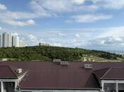 Продается 3-комн. новостройка 114 м², м. Ази Асланов, photo 2 from 8