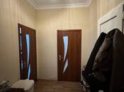 Satılır 1 otaqlı yeni tikili 41 m², Masazır q., photo 4 from 8