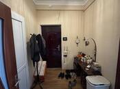 Satılır 1 otaqlı yeni tikili 41 m², Masazır q., photo 5 from 8