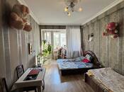 Satılır 1 otaqlı yeni tikili 41 m², Masazır q., photo 1 from 8