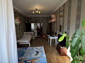 Satılır 1 otaqlı yeni tikili 41 m², Masazır q., photo 7 from 8