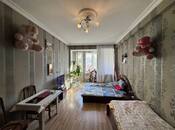 Satılır 1 otaqlı yeni tikili 41 m², Masazır q., photo 2 from 8