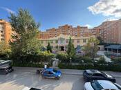 Satılır 1 otaqlı yeni tikili 41 m², Masazır q., photo 8 from 8