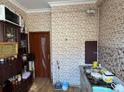 Satılır 1 otaqlı yeni tikili 41 m², Masazır q., photo 6 from 8