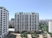 Продается 3-комн. новостройка 114 м², м. Ази Асланов, photo 4 from 8