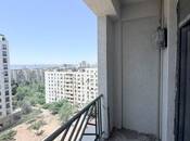Продается 3-комн. новостройка 114 м², м. Ази Асланов, photo 6 from 8