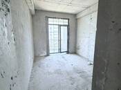 Продается 3-комн. новостройка 114 м², м. Ази Асланов, photo 8 from 8