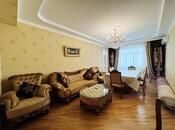 Продаётся 4-комн. новостройка 136 м², м. 20 января, photo 1 from 8