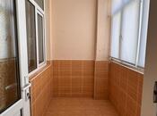 Продаётся 4-комн. новостройка 136 м², м. 20 января, photo 8 from 8