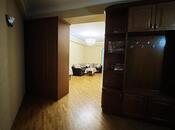 Продаётся 4-комн. новостройка 136 м², м. 20 января, photo 5 from 8