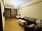 Продаётся 4-комн. новостройка 136 м², м. 20 января, photo 3 from 8